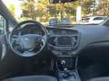 Kia Ceed SW / cee'd SW Weiß - thumbnail 15