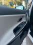 Kia Ceed SW / cee'd SW Blanc - thumbnail 17