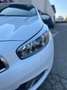 Kia Ceed SW / cee'd SW Weiß - thumbnail 7