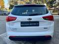 Kia Ceed SW / cee'd SW Blanc - thumbnail 4