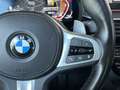 BMW 530 d xDrive M Sport *ACC*HuD*StdH*AHK*H&K*Leder* Grau - thumbnail 17