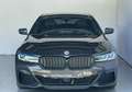 BMW 530 d xDrive M Sport *ACC*HuD*StdH*AHK*H&K*Leder* Grau - thumbnail 28