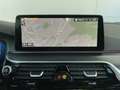 BMW 530 d xDrive M Sport *ACC*HuD*StdH*AHK*H&K*Leder* Grau - thumbnail 21