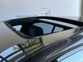 BMW 530 d xDrive M Sport *ACC*HuD*StdH*AHK*H&K*Leder* Grau - thumbnail 25