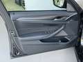 BMW 530 d xDrive M Sport *ACC*HuD*StdH*AHK*H&K*Leder* Grau - thumbnail 13
