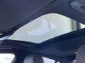 BMW 530 d xDrive M Sport *ACC*HuD*StdH*AHK*H&K*Leder* Grau - thumbnail 24