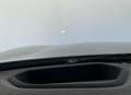 BMW 530 d xDrive M Sport *ACC*HuD*StdH*AHK*H&K*Leder* Grau - thumbnail 15