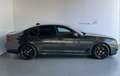 BMW 530 d xDrive M Sport *ACC*HuD*StdH*AHK*H&K*Leder* Grau - thumbnail 4