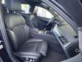 BMW 530 d xDrive M Sport *ACC*HuD*StdH*AHK*H&K*Leder* Grau - thumbnail 12