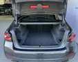 BMW 530 d xDrive M Sport *ACC*HuD*StdH*AHK*H&K*Leder* Grau - thumbnail 26