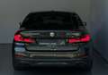 BMW 530 d xDrive M Sport *ACC*HuD*StdH*AHK*H&K*Leder* Grau - thumbnail 32