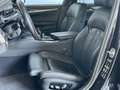 BMW 530 d xDrive M Sport *ACC*HuD*StdH*AHK*H&K*Leder* Grau - thumbnail 9