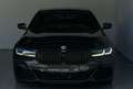BMW 530 d xDrive M Sport *ACC*HuD*StdH*AHK*H&K*Leder* Grau - thumbnail 29