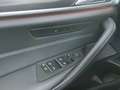 BMW 530 d xDrive M Sport *ACC*HuD*StdH*AHK*H&K*Leder* Grau - thumbnail 14