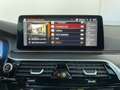 BMW 530 d xDrive M Sport *ACC*HuD*StdH*AHK*H&K*Leder* Grau - thumbnail 22