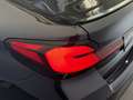 BMW 530 d xDrive M Sport *ACC*HuD*StdH*AHK*H&K*Leder* Grau - thumbnail 33
