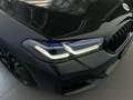 BMW 530 d xDrive M Sport *ACC*HuD*StdH*AHK*H&K*Leder* Grau - thumbnail 30