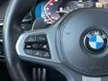 BMW 530 d xDrive M Sport *ACC*HuD*StdH*AHK*H&K*Leder* Grau - thumbnail 16