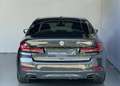 BMW 530 d xDrive M Sport *ACC*HuD*StdH*AHK*H&K*Leder* Grau - thumbnail 31