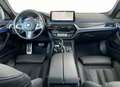BMW 530 d xDrive M Sport *ACC*HuD*StdH*AHK*H&K*Leder* Grau - thumbnail 6