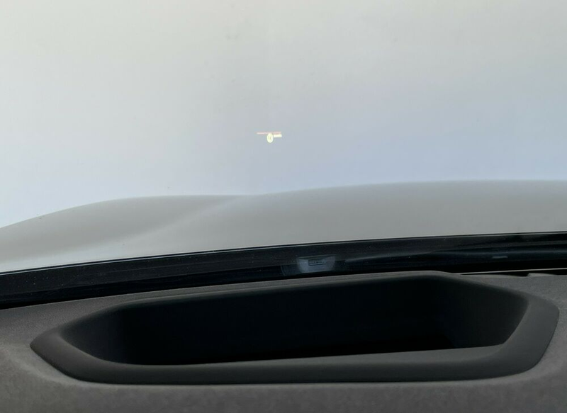 BMW 530 d xDrive M Sport *ACC*HuD*StdH*AHK*H&K*Leder* — photo 15