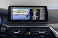 BMW 530 d xDrive M Sport *ACC*HuD*StdH*AHK*H&K*Leder* Grau - thumbnail 23