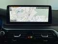 BMW 530 d xDrive M Sport *ACC*HuD*StdH*AHK*H&K*Leder* Grau - thumbnail 20