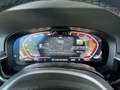 BMW 530 d xDrive M Sport *ACC*HuD*StdH*AHK*H&K*Leder* Grau - thumbnail 19