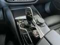 BMW 530 d xDrive M Sport *ACC*HuD*StdH*AHK*H&K*Leder* Grau - thumbnail 7