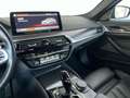 BMW 530 d xDrive M Sport *ACC*HuD*StdH*AHK*H&K*Leder* Grau - thumbnail 18