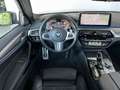 BMW 530 d xDrive M Sport *ACC*HuD*StdH*AHK*H&K*Leder* Grau - thumbnail 5
