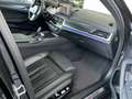 BMW 530 d xDrive M Sport *ACC*HuD*StdH*AHK*H&K*Leder* Grau - thumbnail 11
