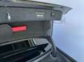 BMW 530 d xDrive M Sport *ACC*HuD*StdH*AHK*H&K*Leder* Grau - thumbnail 27