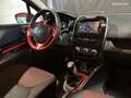 Renault Clio 4 IV 1.2 16v 75 cv Expression 1ère main Gris - thumbnail 9