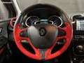 Renault Clio 4 IV 1.2 16v 75 cv Expression 1ère main Gris - thumbnail 13