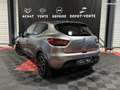 Renault Clio 4 IV 1.2 16v 75 cv Expression 1ère main Gris - thumbnail 6