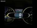 Renault Clio 4 IV 1.2 16v 75 cv Expression 1ère main Gris - thumbnail 14