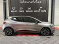Renault Clio 4 IV 1.2 16v 75 cv Expression 1ère main Gris - thumbnail 3