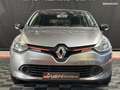 Renault Clio 4 IV 1.2 16v 75 cv Expression 1ère main Gris - thumbnail 8