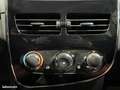 Renault Clio 4 IV 1.2 16v 75 cv Expression 1ère main Gris - thumbnail 16