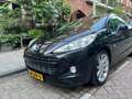 Peugeot 207 207 1.6 THP Roland Garros Zwart - thumbnail 4