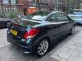 Peugeot 207 207 1.6 THP Roland Garros Zwart - thumbnail 7