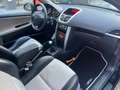 Peugeot 207 207 1.6 THP Roland Garros Zwart - thumbnail 8