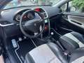 Peugeot 207 207 1.6 THP Roland Garros Zwart - thumbnail 9