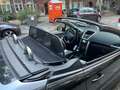 Peugeot 207 207 1.6 THP Roland Garros Zwart - thumbnail 11