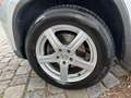 Volkswagen Tiguan 2.0 TSI 4Motion AHK*NAVI*KLIMA*BT*ALLWETT Argent - thumbnail 5