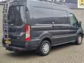 Ford Transit 330 2.0 TDCI L2H2 Trend/Imperial/Trekhaak/Camera Grijs - thumbnail 5