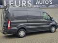 Ford Transit 330 2.0 TDCI L2H2 Trend/Imperial/Trekhaak/Camera Grijs - thumbnail 3