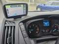 Ford Transit 330 2.0 TDCI L2H2 Trend/Imperial/Trekhaak/Camera Grijs - thumbnail 9