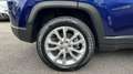 Jeep Compass 1.3T4 190CV PHEV AT6 4xe LIMITED*24M.G.*TETTO* Grijs - thumbnail 6